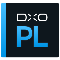 DxO PhotoLab 8(RAW图像编辑处理)