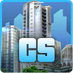 城市:天际线Cities: Skylines(模拟建造游戏)