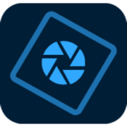Adobe Photoshop Elements 2025(图像编辑处理)