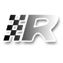 拉力竞速3 RUSH RALLY 3(模拟风格拉力赛车游戏) 