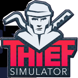 盗贼模拟器 2 Thief Simulator 2 