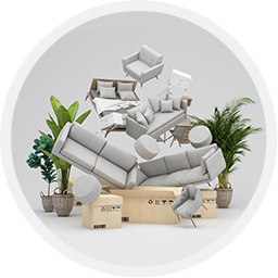 Ashampoo Home Design(家居设计软件)