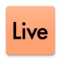 Ableton Live 12 Suite (音乐创作软件)