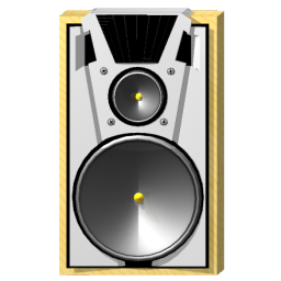 dBpoweramp Music Converter 2024(音频转换器)