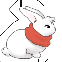 兔兔探险队 LAPIN (2D平台跳跃游戏)
