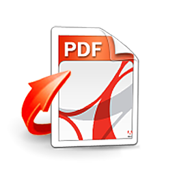 Renee PDF Aide 2024(PDF处理工具)