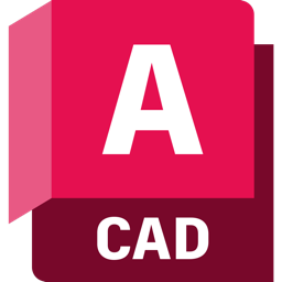 AutoCAD2024(CAD绘图设计)