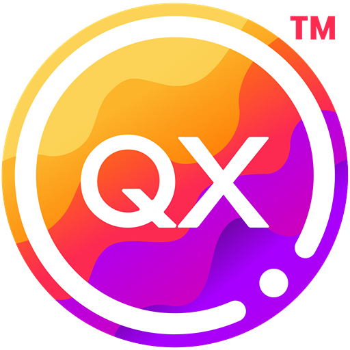 QuarkXPress 2024(版面编辑设计)