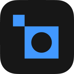 Topaz Photo AI(图片降噪软件) 