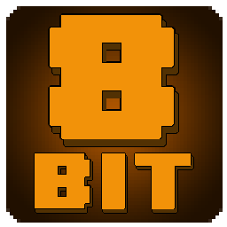 8-BIT 军队 8-Bit Armies