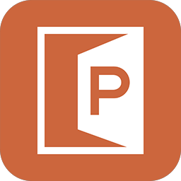 Passper for PowerPoint (ppt密码恢复工具)