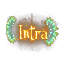 INTRA：塔防(自上而下的塔防策略游戏)