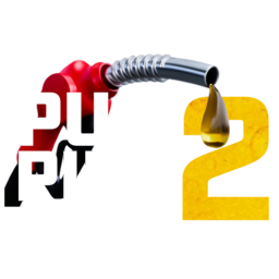 泵动模拟器2 PUMPING SIMULATOR 2(模拟加油站游戏)