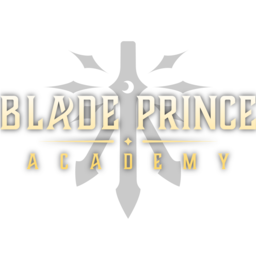 刃裔学院 BLADE PRINCE ACADEMY(富含创意的战术角色扮演游戏)