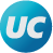 UltraCompare (文件比较/合并工具)