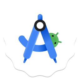 Android Studio(Android集成开发环境)