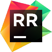 JetBrains RustRover Rust2024(集成开发环境)