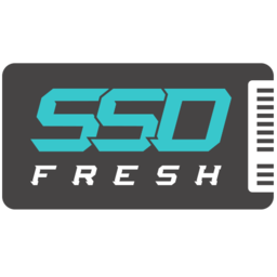 Abelssoft SSD Fresh Plus 2025(SSD优化工具)