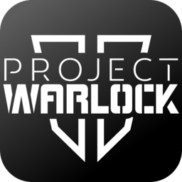 术士计划2 PROJECT WARLOCK II