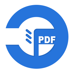 CleverPDF(多功能PDF工具)