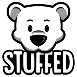 熊熊魇杀队 STUFFED