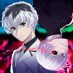 东京 喰种：RE CALL TO EXIST / TOKYO GHOUL:re [CALL to EXIST]