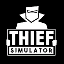 小偷模拟器 THIEF SIMULATOR LUXURY HOUSES