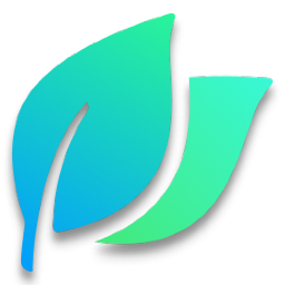 LeafView(图片查看器)