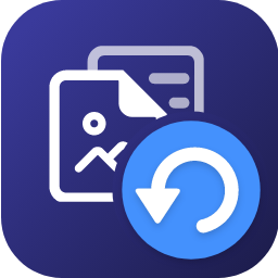iTop Data Recovery Pro(数据恢复软件)