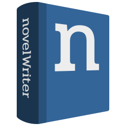 novelWriter(文本编辑器) 