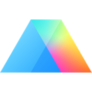 GraphPad Prism 9(数据分析软件)