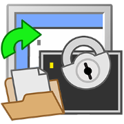 SecureCRT\FX (终端模拟器\FTP客户端)