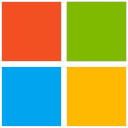 W10 Digital Activation win10激活工具 win11激活