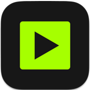 Topaz Video AI Pro(AI视频无损缩放增强)