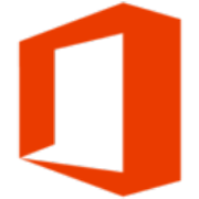 Microsoft Office 2019(2022年12月批量许可版)