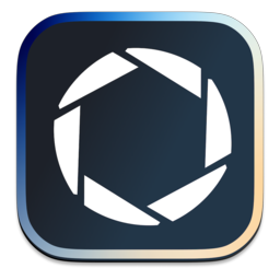 Luxion KeyShot Pro/Enteprise2024.3 (3D渲染和动画制作) 