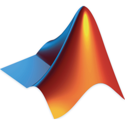 Mathworks Matlab R2023a(商业数学软件) 