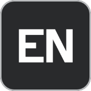 EndNote 21(文献管理软件)