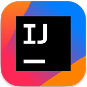 JetBrains IntelliJ IDEA Ultimate 2024(Java集成開發(fā)環(huán)境)