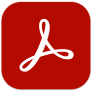 Adobe Acrobat Pro DC 2023(PDF编辑软件)