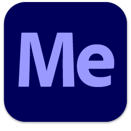 Adobe Media Encoder 2023(Me2023)