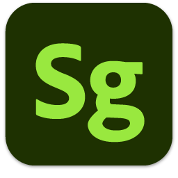 Substance 3D Stager( Sg 3D場景設計和渲染軟件)