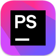 JetBrains PhpStorm 2021