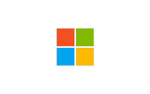 AAct  [Windows激活工具]
