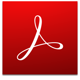 Adobe Acrobat DC 2021