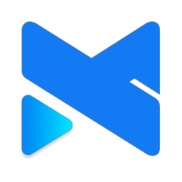 MediaGo(流媒体下载工具) 