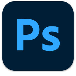 photoshop cc 2020(ps 2020)