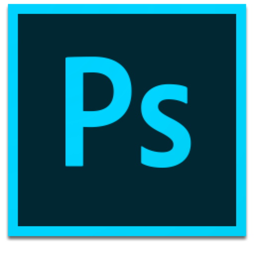 Photoshop CC 2018 (ps 2018)