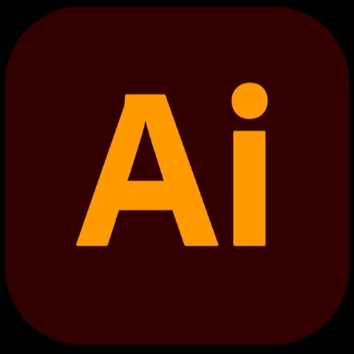 Adobe Illustrator 2024(AI2024)