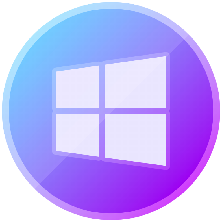 云萌win10、Win11 激活工具